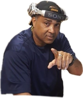 Gary Harris