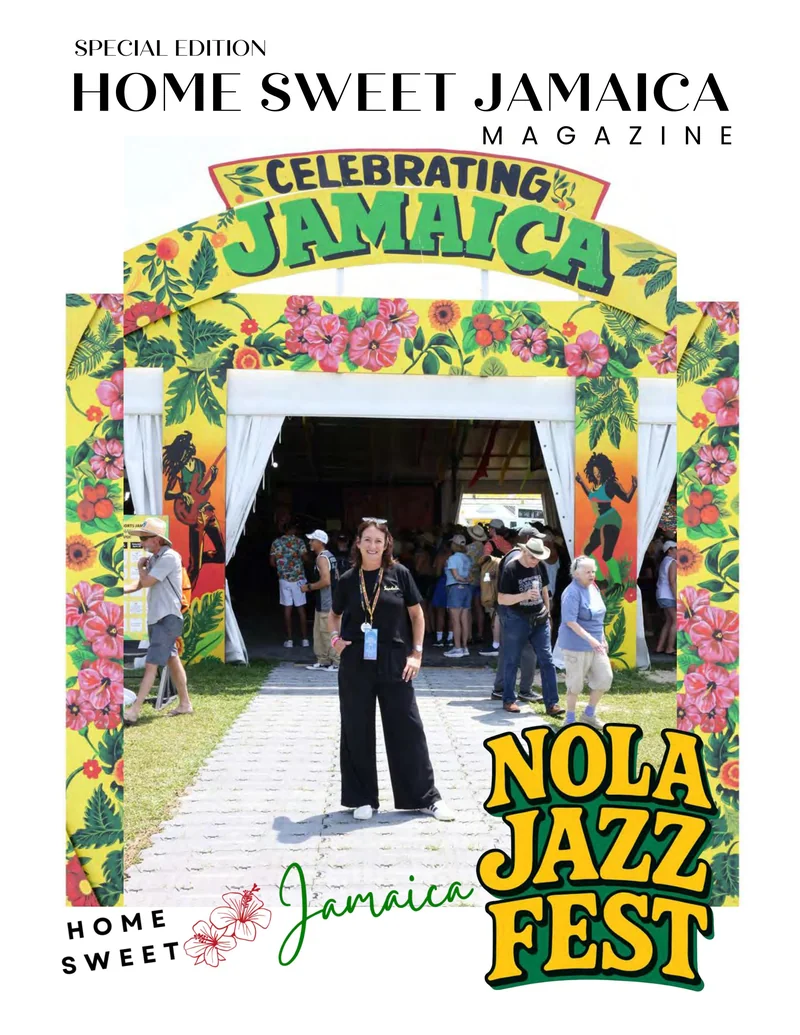 The New Orleans Jazz Edition cover
